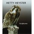 Hetty Heyster sculpturen