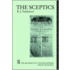 The Sceptics