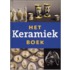 Het keramiek boek