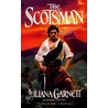The Scotsman door Juliana Garnett