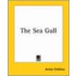 The Sea Gull