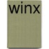 Winx