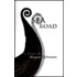The Sea Road