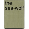 The Sea-Wolf by W. J 1875 Aylward