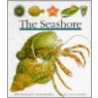 The Seashore by Pascale de Bourgoing