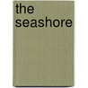 The Seashore door Philip Johansson