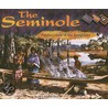 The Seminole door Rachel A. Koestler-Grack