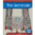 The Seminole