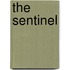 The Sentinel