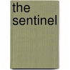 The Sentinel door A.F. Moritz