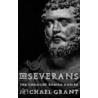 The Severans by Michael Grant