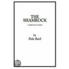 The Shamrock by Dale Reid