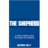 The Shepherd