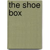 The Shoe Box door Francine Rivers