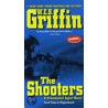 The Shooters door W.E.B. Griffin