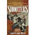 The Shooters
