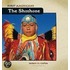The Shoshone