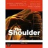 The Shoulder