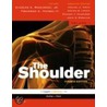 The Shoulder by Michael A. Wirth