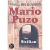 The Sicilian door Mario Puzo