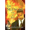 The Silencer by Brandon Collier