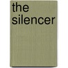 The Silencer door Bob Zerfing