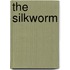 The Silkworm