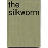 The Silkworm by Marco Girolamo Vida