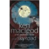 The Sky Road door Ken MacLeod