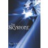 The Skystone