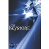 The Skystone by Patrick Harding