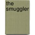 The Smuggler