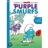The Smurfs 1