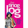The Snog Log door Michael Coleman