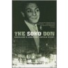 The Soho Don door Michael Connor