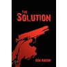 The Solution door Ken Radon