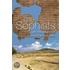 The Sophists