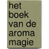 Het boek van de aroma magie