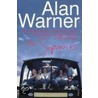 The Sopranos door Alan Warner