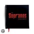 The Sopranos