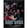 The Sopranos door Allen Rucker