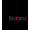 The Sopranos by Brett Martin