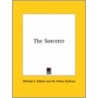 The Sorcerer door William S. Gilbert