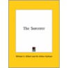 The Sorcerer door William S. Gilbert