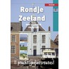 Rondje Zeeland by Redactie