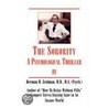 The Sorority by Herman M. Md Zeidman