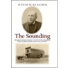 The Sounding by David Klauber