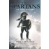 The Spartans