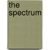The Spectrum
