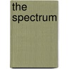 The Spectrum door Dr Dean Ornish